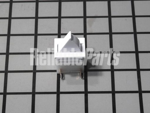 241554901 Frigidaire Refrigerator Switch-Light/Lamp - Image 5