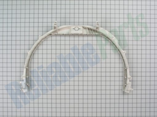 WE3X77 GE Dryer Drum Support Bearing - Image 3