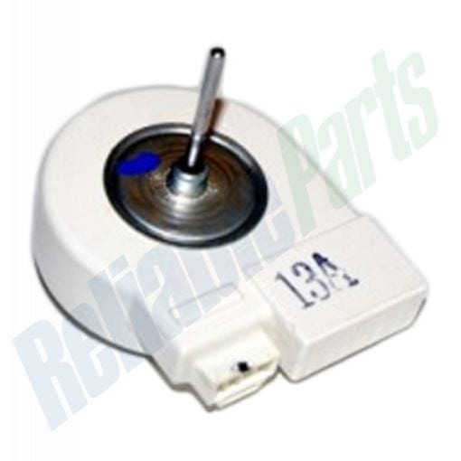 DA31-00146J Samsung Evaporator Fan Motor - Image 3