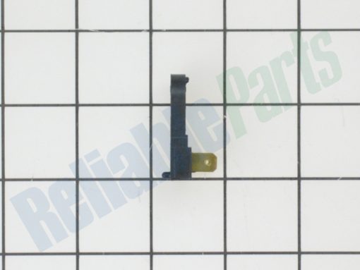 WE4M255 GE Washer Resistor - Image 5