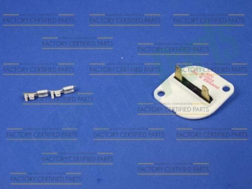 WP3390719 Whirlpool Dryer Thermal Fuse - Image 7