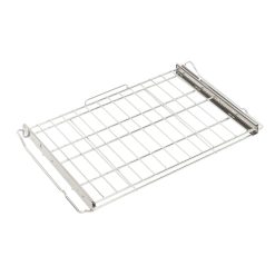 AHT74173805 - SHELF ASSEMBLY