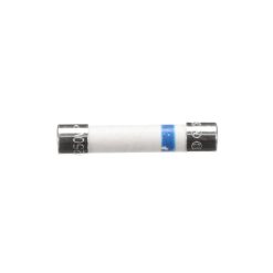 M0805105 Amana 12 AMP Fuse