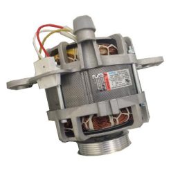 5304515840 Frigidaire Motor Assembly