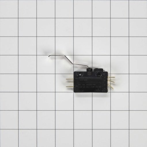 WP777811 Whirlpool Compactor Directional Switch - Image 2