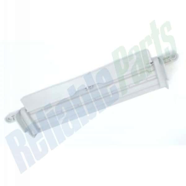 4974EL1002B LG Dryer Filter Support Bracket Guide - Image 4