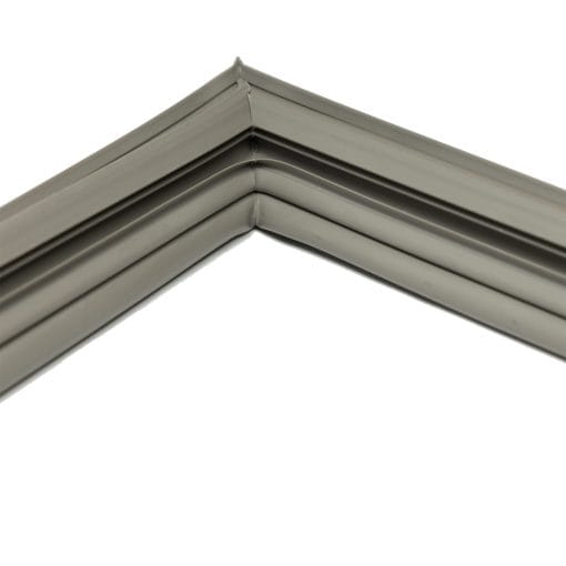 W10830046 Whirlpool Refrigerator Door Gasket - Image 3