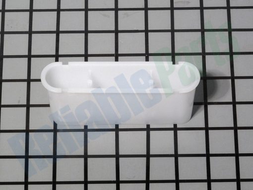 A04520001 Frigidaire Refrigerator Ferrule, Drain - Image 6