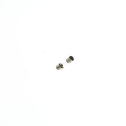 SB02300782 SP02300782 Broan Fuse