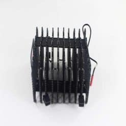 241862903 Frigidaire Refrigerator Condenser