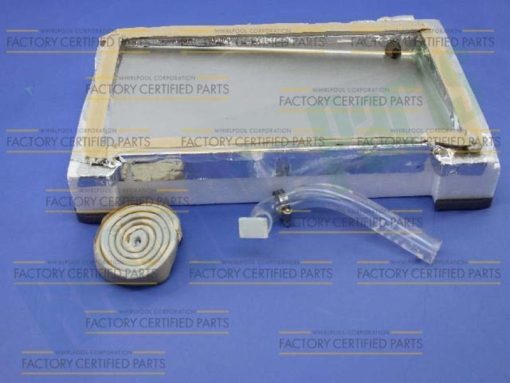 W10199915 Whirlpool Evaporator Drip Pan