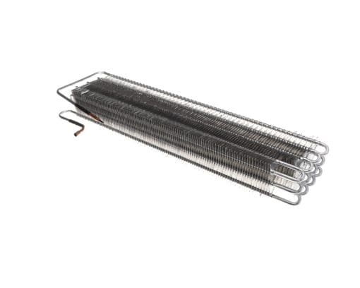 5304523830 Frigidaire Refrigerator Evaporator