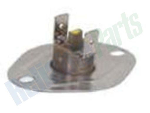 HH18HA449 Carrier Rollout Switch - Image 3