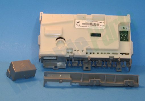 W10804120 Whirlpool Control Board - Image 3