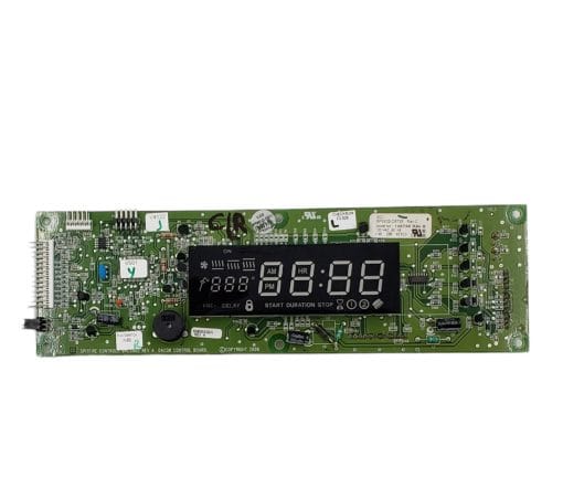 DE81-04938A Samsung Service Display Module Single - Image 2