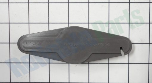 WPW10327455 Whirlpool Spray Arm - Image 3