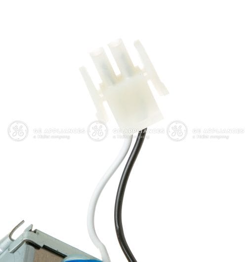 WR62X26946 GE Refrigerator LED Transformer - Image 4