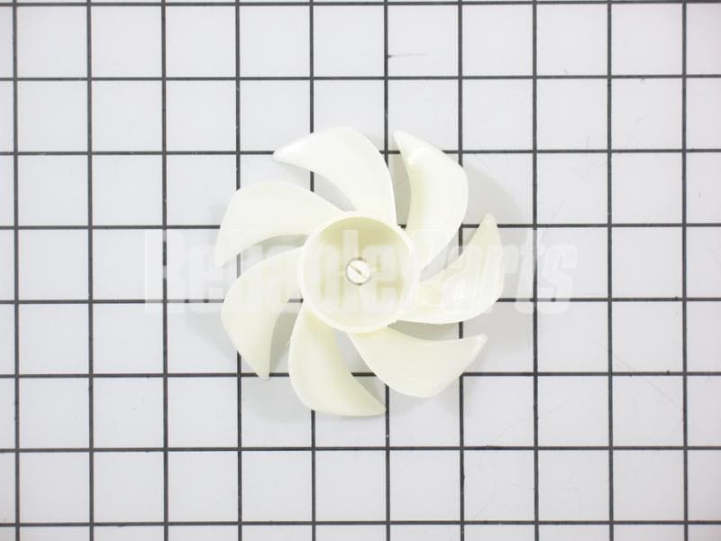 5901JA1021A LG Refrigerator Fan Blade - Image 2