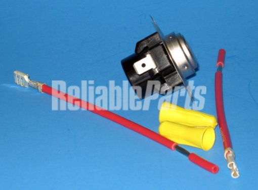 WP694674 Whirlpool Cycling Thermostat - Image 15