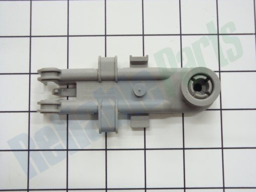 WP8268785 Whirlpool Dishwasher Wheel - Image 4