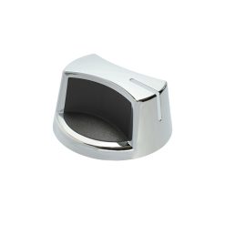 806597 Speed Queen Washer Dryer Knob Assembly