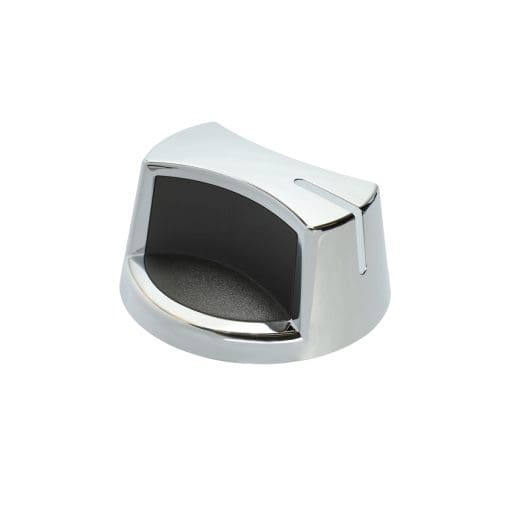 806597 Speed Queen Washer Dryer Knob Assembly