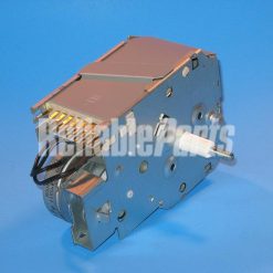 WP3948357 - TIMER