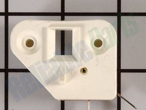 WP8182530 Whirlpool Door Switch - Image 4