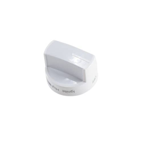 WPW10339443 Whirlpool Knob - Image 5