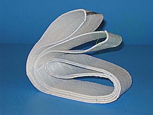 WP31001747 Whirlpool Seal Assembly