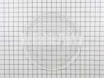 3390W1A044B - TRAY,GLASS