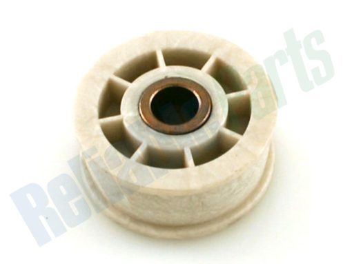 WPY54414 Whirlpool Dryer Idler Pulley - Image 3