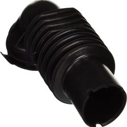 4738ER2002A LG Washer Drain Bellows