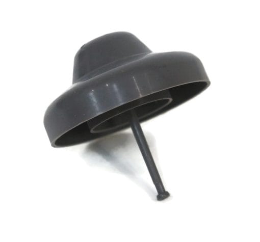 WPW10077871 Whirlpool Dishwasher Float Assembly