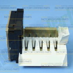 WPW10277449 Whirlpool Refrigerator Icemaker