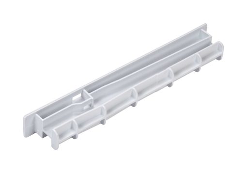 WPW10671238 Whirlpool Drawer Slide Rail