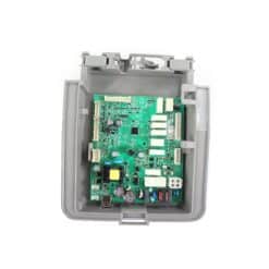 5304507449 Frigidaire Refrigerator Board-Main Power