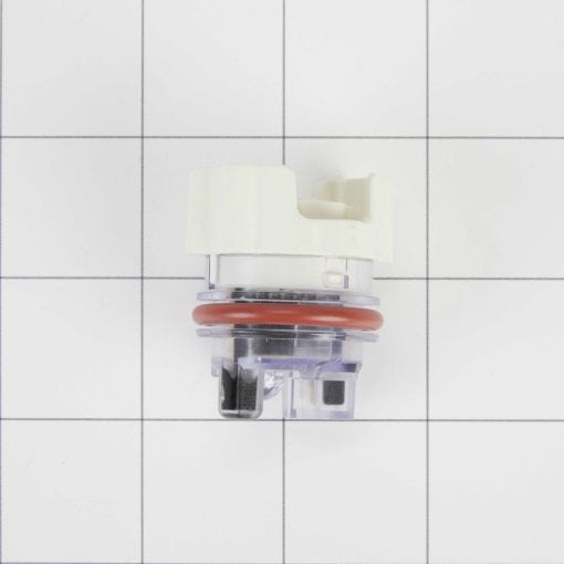 WPW10705575 Whirlpool Dishwasher Sensor - Image 3