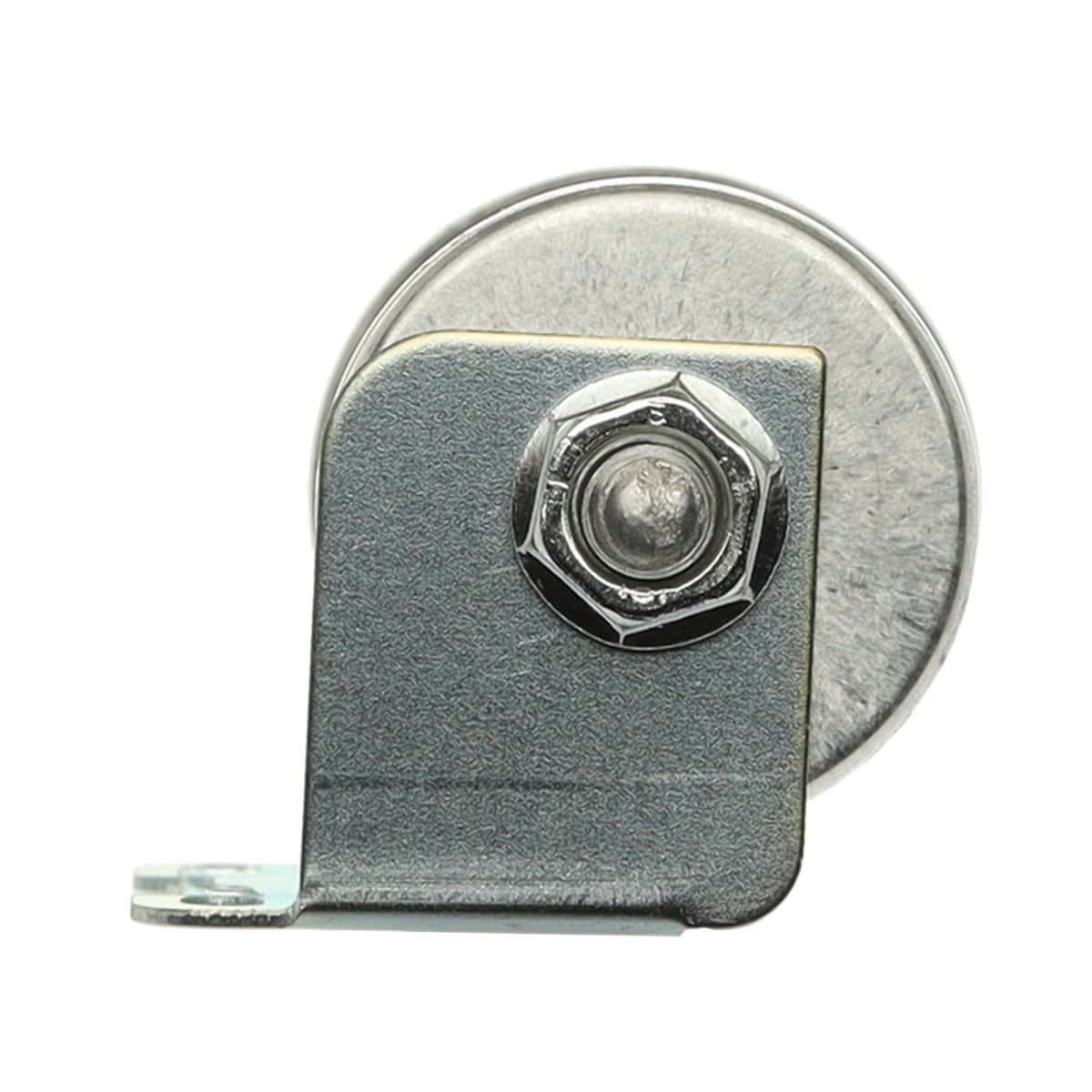 H00330506020B Fisher & Paykel Dryer Capacitor 8Uf + 30Uh - Image 8