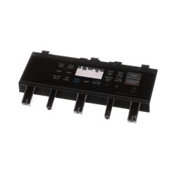 AGM30025901 LG Parts Assembly