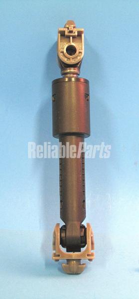 WPW10163171 Whirlpool Shock-Absorber - Image 4