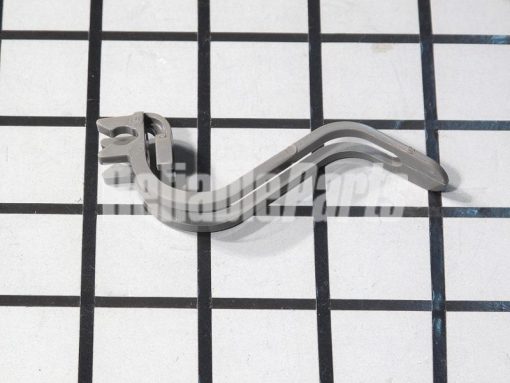 WP8539101 Whirlpool Dishwasher Clip