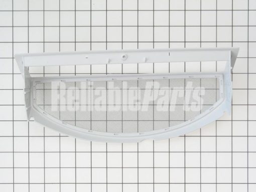 WE18X25100 GE Dryer Lint Screen Filter - Image 5