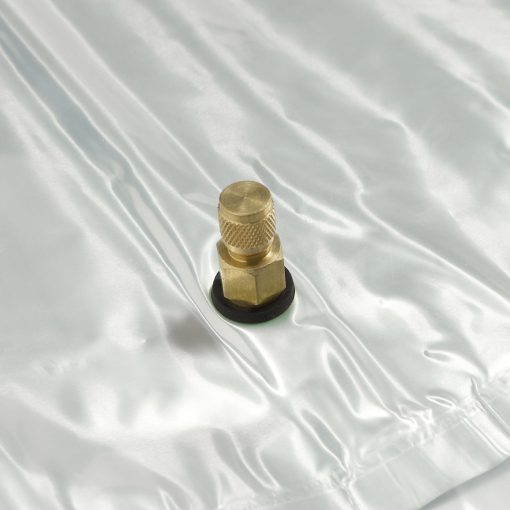 L14000208L American Vulkan Lokring Recovery Bag - Image 5