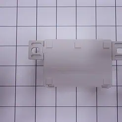 W11590249 Whirlpool Spark Module