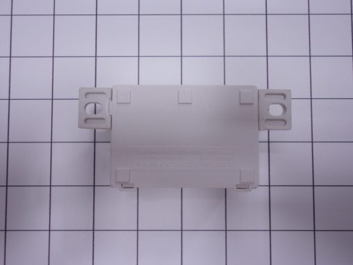 W11590249 Whirlpool Spark Module