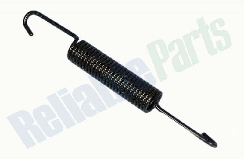 4970FR2084P LG Washer Door Hinge Spring - Image 3