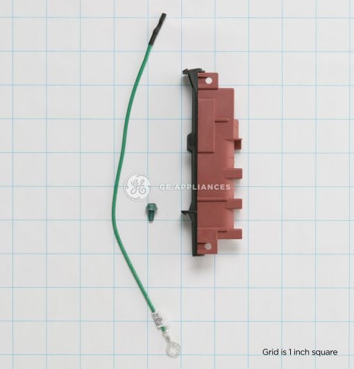 WB13X26360 GE Oven Spark Module Kit - Image 6