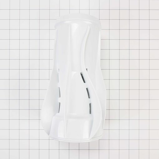 WP63840 Whirlpool Filter - Image 2