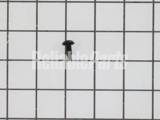 00632191 Bosch Oven Screw - Image 2